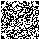 QR code with Chicago X-Ray Systems Inc contacts