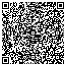 QR code with Accounting Concepts contacts