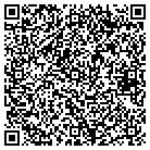 QR code with Pine Crest Construction contacts