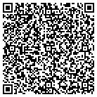 QR code with Chalmers Elementary School contacts