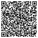 QR code with Amvets contacts
