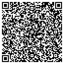 QR code with Nutripeakcom Inc contacts