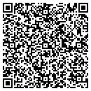 QR code with New World Resource Center contacts