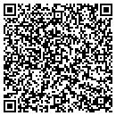 QR code with Swafford Pediatrics contacts