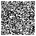 QR code with Ntgi contacts