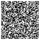 QR code with Hawthorn School District contacts