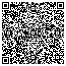 QR code with Leonard C Fulbright contacts