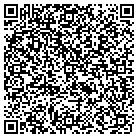 QR code with Sound Systems Specialist contacts