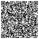 QR code with Illinois Water Technologies contacts