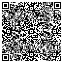 QR code with Charter One Bank contacts