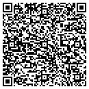 QR code with Hill Printing contacts