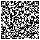 QR code with Bodywork Studio contacts