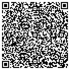 QR code with Essential Metal Service Inc contacts