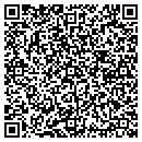 QR code with Minerva Vintage Boutique contacts