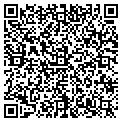 QR code with V E T S Region 5 contacts