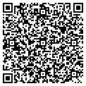 QR code with Harrison Ave 66 contacts