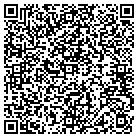 QR code with Circuit Clerk-Traffic Div contacts
