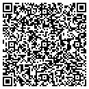 QR code with Cbq Services contacts