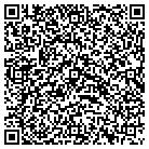 QR code with Barrington Home Loans Corp contacts