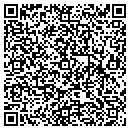 QR code with Ipava Fire Station contacts