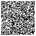 QR code with Target contacts