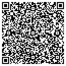 QR code with Community Temple contacts