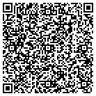 QR code with Frank Gangware & Assoc contacts