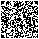 QR code with Blake Awning contacts