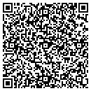 QR code with AV Customs System contacts