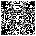 QR code with Pilgrim's Rest Rv Park contacts