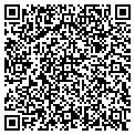 QR code with Crate & Barrel contacts