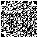 QR code with Wakoh Wear Inc contacts