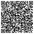 QR code with Caseys General Store contacts