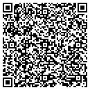 QR code with Vertical Plains contacts