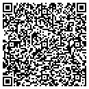 QR code with Polly Forst contacts