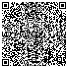 QR code with Hofstatter Material & Services contacts