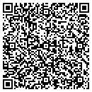 QR code with Russells Barbeque Inc contacts