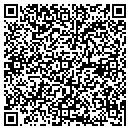 QR code with Astor Group contacts