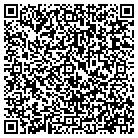 QR code with Gilberts Village Police Department contacts