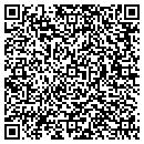 QR code with Dungeon Games contacts