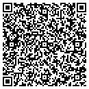 QR code with Rich & Dave's Lawn Service contacts