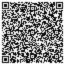 QR code with ABC Rail Products contacts