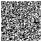 QR code with Medoffice Solutions contacts