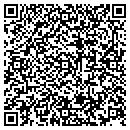 QR code with All State Transport contacts