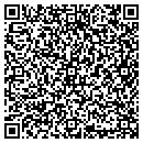 QR code with Steve Lowe Farm contacts