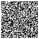 QR code with Richardson's contacts