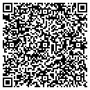 QR code with Atomic Motors contacts