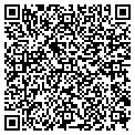 QR code with McG Inc contacts