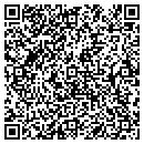 QR code with Auto Butler contacts
