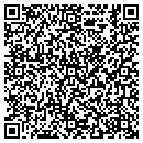 QR code with Rood Construction contacts